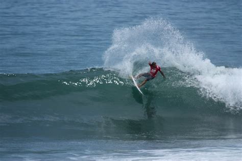 surfguru|surf guru salvador.